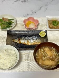 Oo_YUME_oO ゆめご飯👩🏻‍🍳✨️更新したよ💕 Pic 3