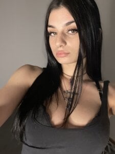 younggoddesss Public Poză 3