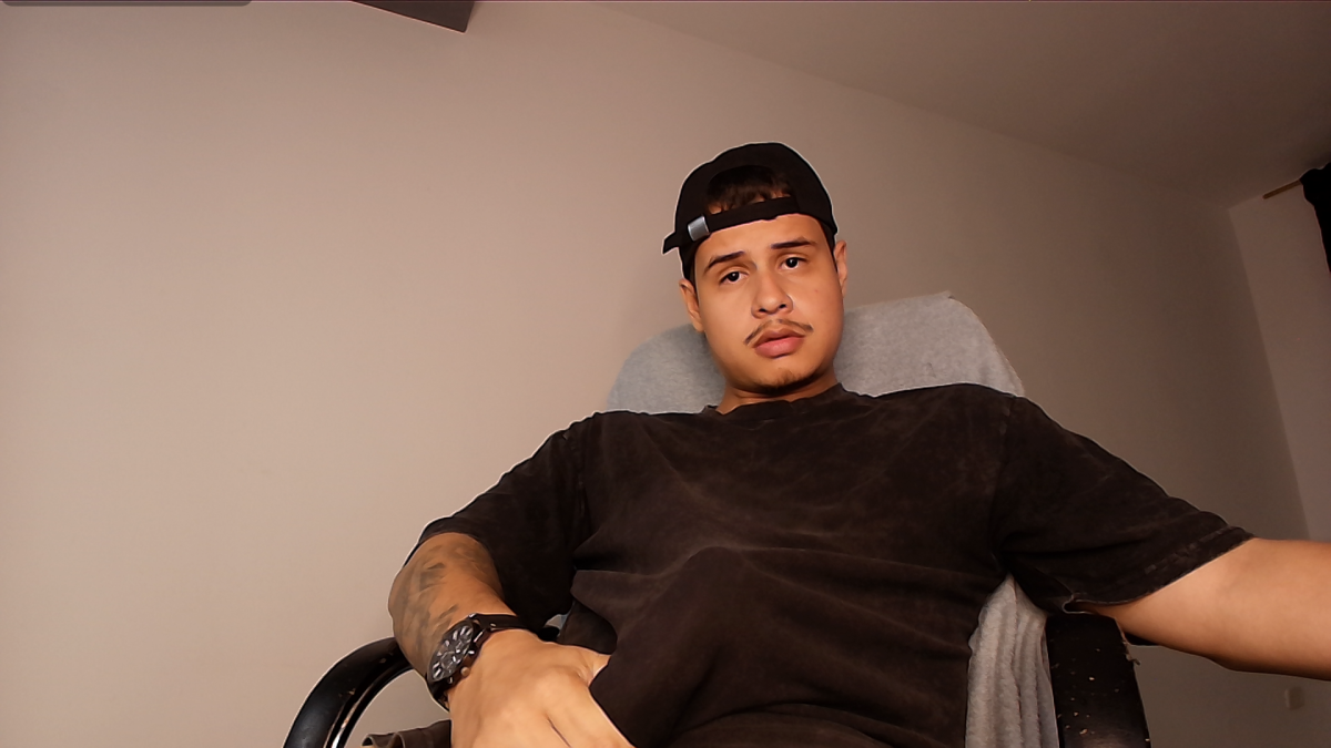 BjornSteel Popularna fotka 7888