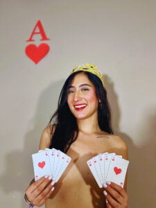 my valentine's day 🌈💖✨ de Demon_lala  photos