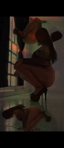 Yelly Photoshop Pic 5