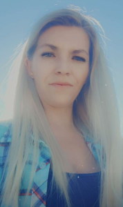 Bashfullbooty23 This is me Pic 9