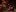 Evelyn_EvyyyChristmass Spicy Evening图片 8