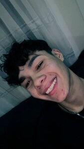 AM I YOUR BAD BOY? de SemerHott  8 photos