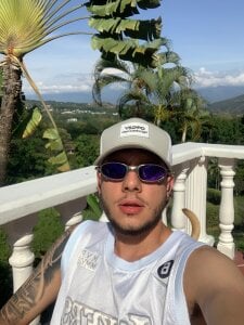 Public od luxesmith  4 snímek