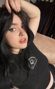 witchingeffy Public зображення 3