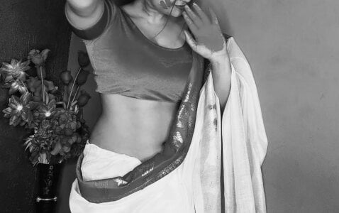 Loving_neha Public 圖片 2