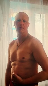 Ivabych Я встрингах!! Спортивный slika 6