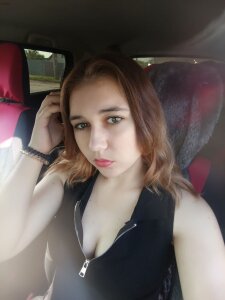 Reddfoxy Public Immagine  3