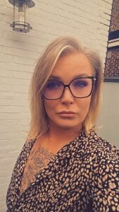 Public de mandyhonny  3 Imagens