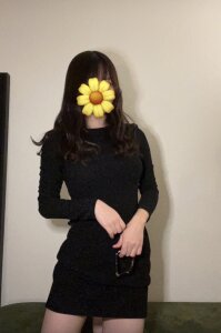 wanwan__kosoba 妊娠前🎀  5. fénykép