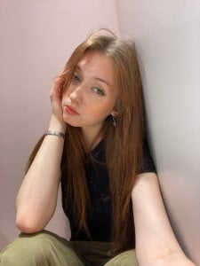 BowingSetup my lifee Hình