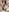 ALEXADANIELLE VIP Only Pic 3