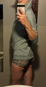 LittyWorld666 Public Pic