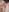 Sexy_lady_30 feet Pic 8