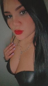 Mya_Rose1 💖 My World🍑 Fotka 7