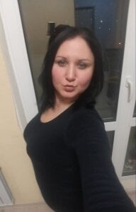 Holly_Bette
