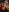 saray_halam CHRISTMAS 2024 🎄🎄 FACE Photo