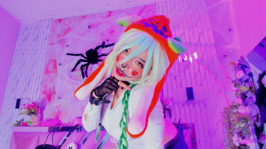 Akane_Hikari_ HAPPY HALLOWEEEEEN 🎃🍬🌙 صورة واحدة|Akane_Hikari_ HAPPY HALLOWEEEEEN 🎃🍬🌙 صورتان|Akane_Hikari_ HAPPY HALLOWEEEEEN 🎃🍬🌙  2 صور|Akane_Hikari_ HAPPY HALLOWEEEEEN 🎃🍬🌙  2 صورة