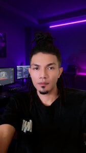 UcEng_Lab my album 2 Foto