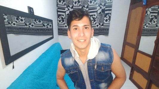 ynralberth77 Public зображення 6