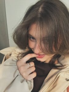 LouiseChavez kullanıcısının random bits of me 🧩✨ albümü -  3 fotoğraf