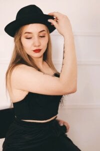 BobbieNibbe Public Pic 5