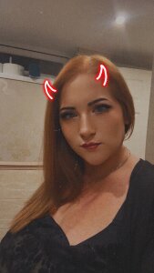 Sassy_Stacey_XX Public Pic 7