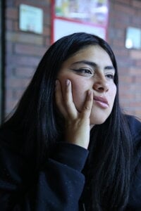 Auroratata Público Pic 5