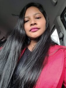 CrazyDirty_Barbarian
