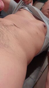 filstripper Public Pic 4