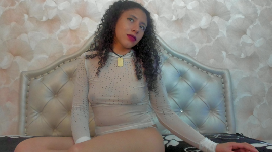 Atenearouse .... . fénykép