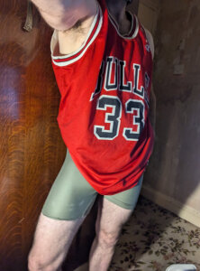 HairyCubBttmboy Public Pic 4