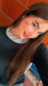 Linda_r_ Public Immagine  4