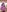 Allyah_Sky Topless pictures 사진 9