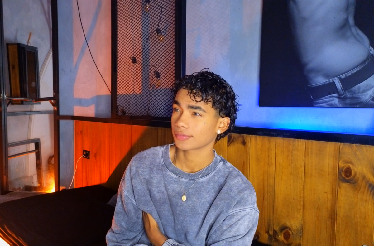 Ảnh Thịnh Hành của AlanCutee 4419