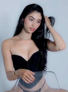 Shaaktii_ Public Pic
