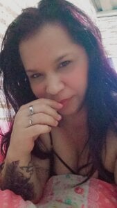 Marina_84 Public Pic 2