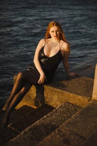 EvelinaBev Public Foto 2