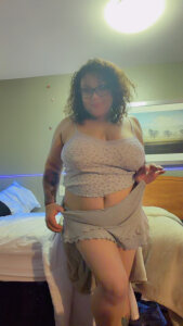 Jessiewitdagoodhair 😘 Pic 3