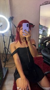 Public de Eva_Walker_1  8 Imagens