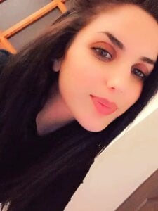 Public de LauraDelightX  Imagens