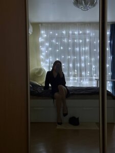 Ntmu♥️ de CarolEimer  3 Imagens