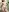 yourfox_Alice Wet redhead girl in the shower^^ Pic 2