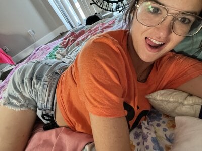 SafeinouterSpace Free Pic 5