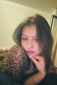 HellyGoomy Public Bilde 2