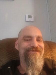 crazyheratic8 For everyone Pic 7