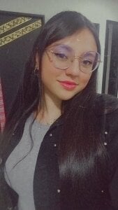 Angelie_Rosebrm Public Foto 3