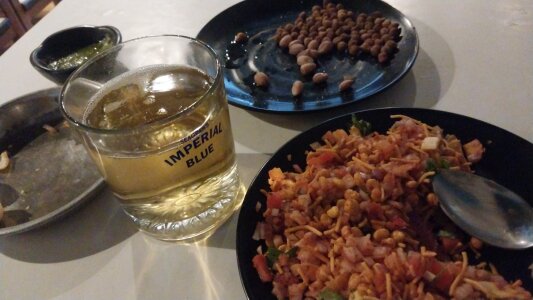 Seducing_raj: Dick ( 3 фото)