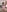 Tikalalin ✨Laser Hair Removal2025✨ XXX-Foto 5
